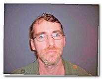 Offender David A Robinson