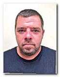 Offender David Edward Baines