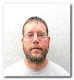 Offender David Eugene Parkin Jr