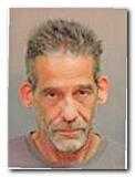 Offender David Slotnick