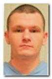 Offender David Tozer