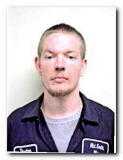 Offender Dayton Hugh Matthews