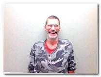 Offender Dennis John Limbach