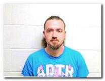 Offender Dustin Alan Shephard