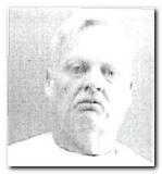 Offender Edward Raymond Cassetta