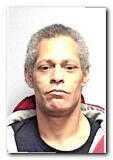 Offender Elmore L Teagle