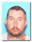Offender Gregory William Hiles