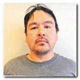 Offender Harold Douglas Killbear