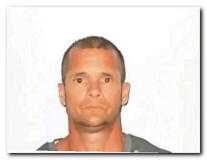 Offender James Joseph Odell