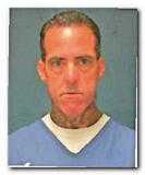 Offender James Patrick Sychowski