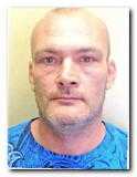 Offender Jason Neal Gower