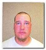 Offender Jeremy Charles Murray