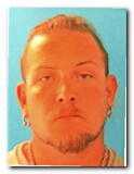 Offender Jesse Lee Norris