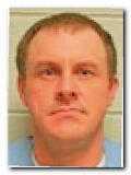 Offender Jimmy Travis Cole