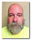 Offender John Glenn Wood