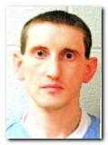 Offender Jonathan Ryan Lewis