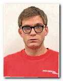 Offender Joshua Watson Jackson