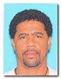 Offender Jual B Jimenez