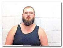 Offender Lance Michael Sudbeck