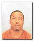 Offender Larry D Tyler