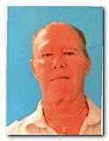 Offender Leonard Edward Barnes