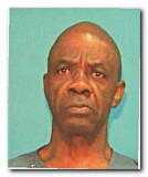 Offender Lloyd J Weston