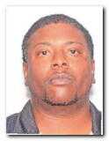 Offender Martre Laquan Hicks