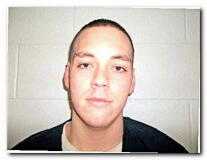 Offender Matthew Blake Dunn