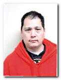 Offender Matthew Keoni Weise