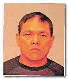 Offender Michael Conde Ogena