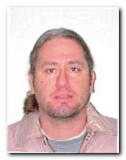 Offender Michael David Shelton