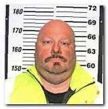 Offender Michael R Moore