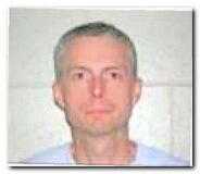 Offender Mike Patrick Florea