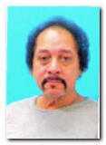 Offender Nelson Negron