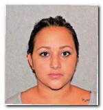 Offender Nicole Leigh Navejar