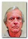 Offender Paul A Haldeman Jr
