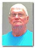 Offender Phares Terry Throop