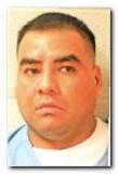 Offender Raul Hernandez