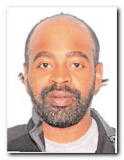 Offender Ricardo L Gilbert