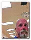 Offender Richard Kevin Judah