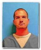Offender Robert Bryant