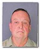 Offender Robert Fioretti