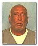 Offender Robert L White