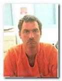 Offender Robert Walter Mauro