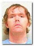 Offender Roger E Mcclain