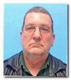 Offender Roy Carl Gundrum