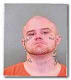 Offender Rusty Shane Richard