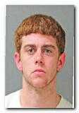 Offender Ryan Robert Dowling