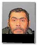 Offender Samuel Rios-martinez