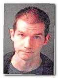 Offender Steven James Cooper